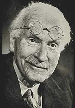 carl_jung